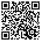 QR Code for Skanska in Oakland, CA 94612