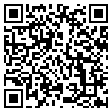 QR Code for Sky Blue Enterprises in Rancho Cordova, CA 95742