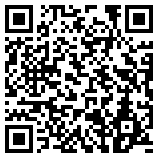 QR Code for Skytech Engineering in Santa Fe Springs, CA 90670