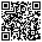 QR Code for Sleek skin bar in Valley Springs, CA 