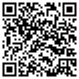 QR Code for Slender Now Distributors in Sacramento, CA 95814