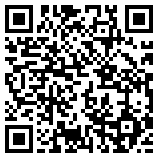 QR Code for Smartrise Engineering in Oroville, CA 95966