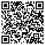 QR Code for Smith Chiropractic in Clovis, CA 93612