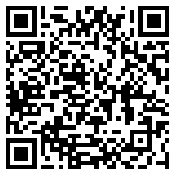 QR Code for Smith Printing in Irvine, CA 92614