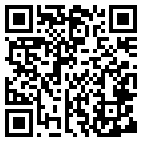 QR Code for Smokin' Pit Bbq in Madera, CA 93636