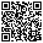 QR Code for Smule in San Francisco, CA 94107