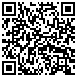QR Code for Sobin Harte Architects in Woodland Hills, CA 91364