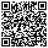 QR Code for Eco Chateau in San Diego, CA 92108