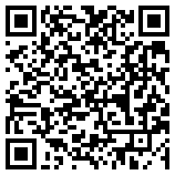 QR Code for Solano Nail & Spa in Albany, CA 94706