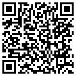 QR Code for Solex Contracting in Temecula, CA 92590