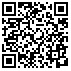 QR Code for Solu Serve in San Diego, CA 92111