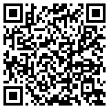 QR Code for Pavneet Sondhi DDS in San Diego, CA 92129