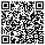 QR Code for Southwestern Motors in San Bernardino, CA 92411