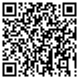 QR Code for Southwest Ag Service in Brawley, CA 92227