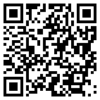 QR Code for Spa Shan in Newport Beach, CA 92660