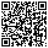 QR Code for Sunshine Delivery Service in Los Angeles, CA 90061