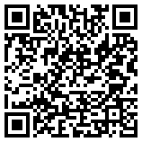 QR Code for Sperry Van Ness in Irvine, CA 92612