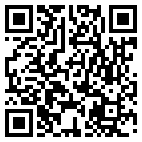 QR Code for Splits:59 in Marina Del Rey, CA 90292