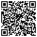 QR Code for Spring in Dana Point, CA 92629