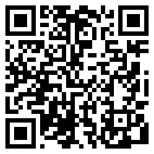 QR Code for Sprint in Lemoore, CA 93245