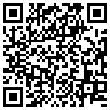QR Code for Square Peg Design in Oakland, CA 94612
