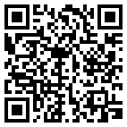 QR Code for Sst Systems in San Jose, CA 95110