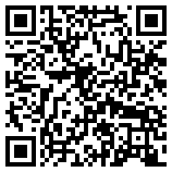 QR Code for Standish Consulting in Eureka, CA 95501