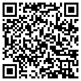 QR Code for Stanford Professional Realty in Palo Alto, CA 94303
