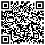 QR Code for City of Stanton in Stanton, CA 90680
