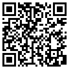 QR Code for Staples in Simi Valley, CA 93065
