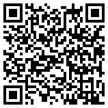 QR Code for Starbucks in Modesto, CA 95356