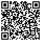 QR Code for Stat Logistics in Hayward, CA 94545