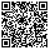 QR Code for State Farm Insurance in Fresno, CA 93710
