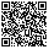 QR Code for State Farm Insurance - Agent in Carlsbad, CA 92008