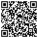 QR Code for State of California - Compensation Ins. Fund in Sacramento, CA 95833