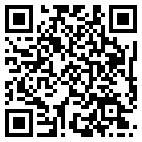 QR Code for Stein Mart in Mission Viejo, CA 92692