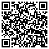 QR Code for Memo Scaffolding in Norwalk, CA 90650