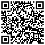 QR Code for Sterling Bank & Trust in Irvine, CA 92612