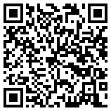 QR Code for Sterling First Financial in Palm Springs, CA 92262