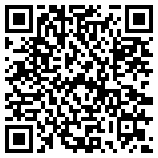 QR Code for Stil Mor Automotive in La Crescenta, CA 91214