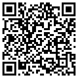 QR Code for Stone Landscaping in Atwater, CA 95301