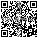 QR Code for STORBOX Self Storage in Pasadena, CA 91107