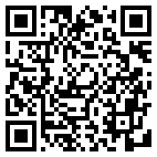 QR Code for Storm Brain in San Diego, CA 92110