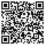 QR Code for Storquest RV Boat and Self Storage in Indio, CA 92201