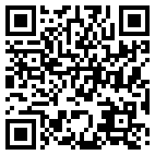 QR Code for Stratalight in Campbell, CA 95008