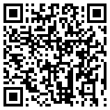 QR Code for Phase Transitions in Ontario, CA 91761