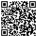 QR Code for Strategicdefense llc in Lemoore, CA 93245
