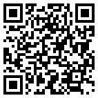 QR Code for Street R in Apple Valley, CA 92307