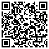 QR Code for Kenmore Appliance Repair in Ventura, CA 93001