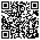 QR Code for Strong Synergy in Irvine, CA 92612